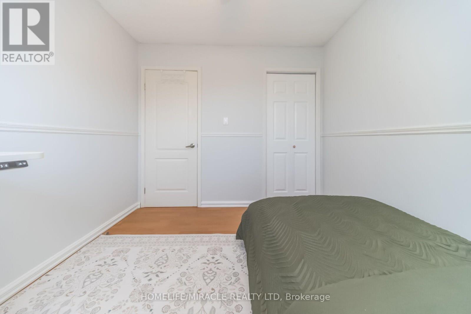 64 Aurora Place, Brampton, Ontario  L6Z 2A8 - Photo 22 - W13566056