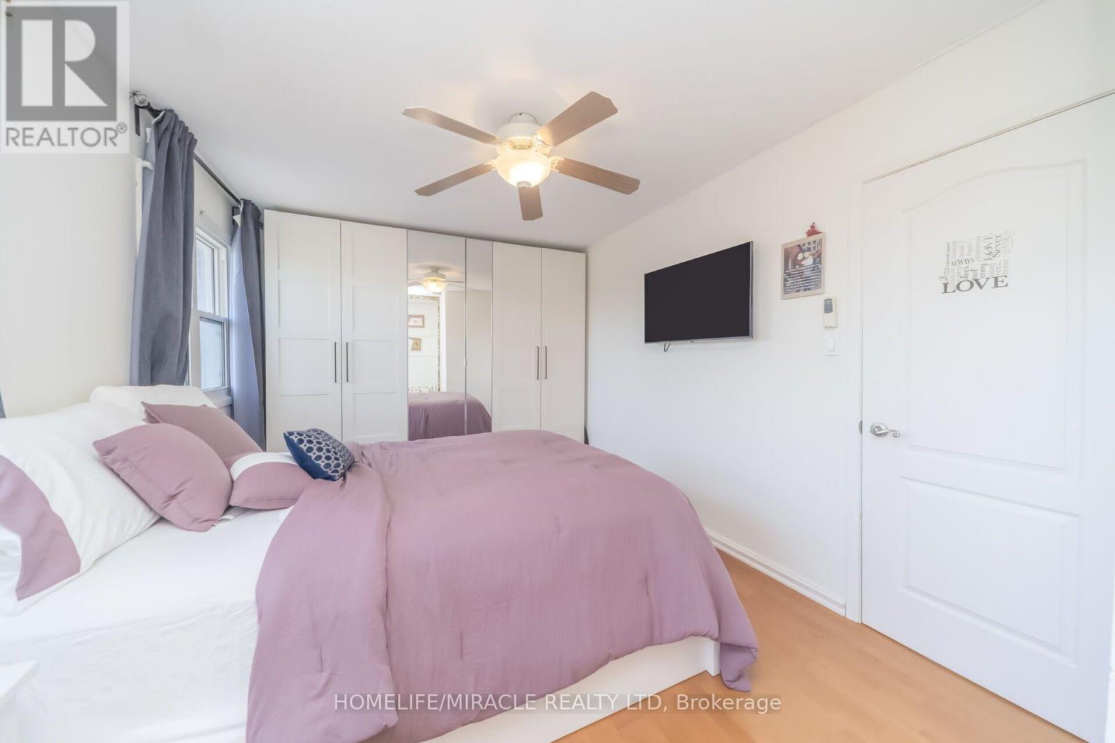 64 Aurora Place, Brampton, Ontario  L6Z 2A8 - Photo 25 - W13566056