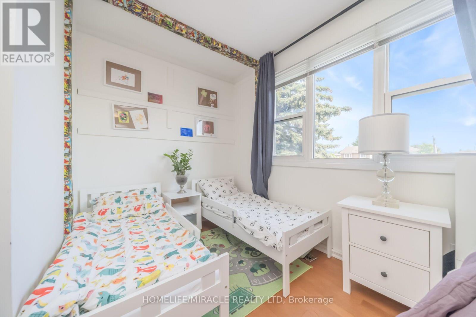 64 Aurora Place, Brampton, Ontario  L6Z 2A8 - Photo 26 - W13566056