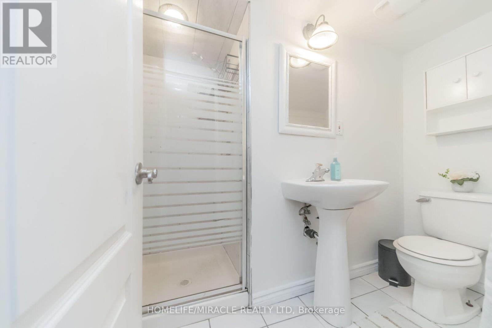 64 Aurora Place, Brampton, Ontario  L6Z 2A8 - Photo 31 - W13566056
