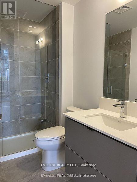 3003 - 30 Elm Drive, Mississauga, Ontario  L5B 0N6 - Photo 9 - W13566060