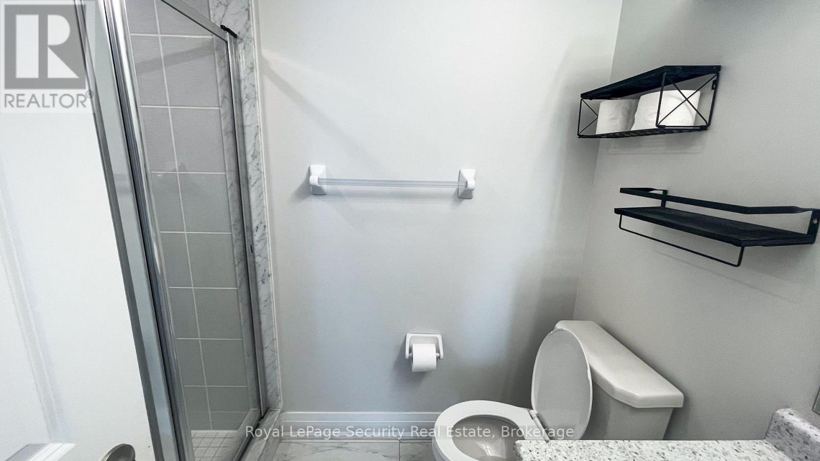 Unit 2 - 39 Wild Rose Gardens, Toronto, Ontario M6L 0A5 - Photo 17 - W13566096