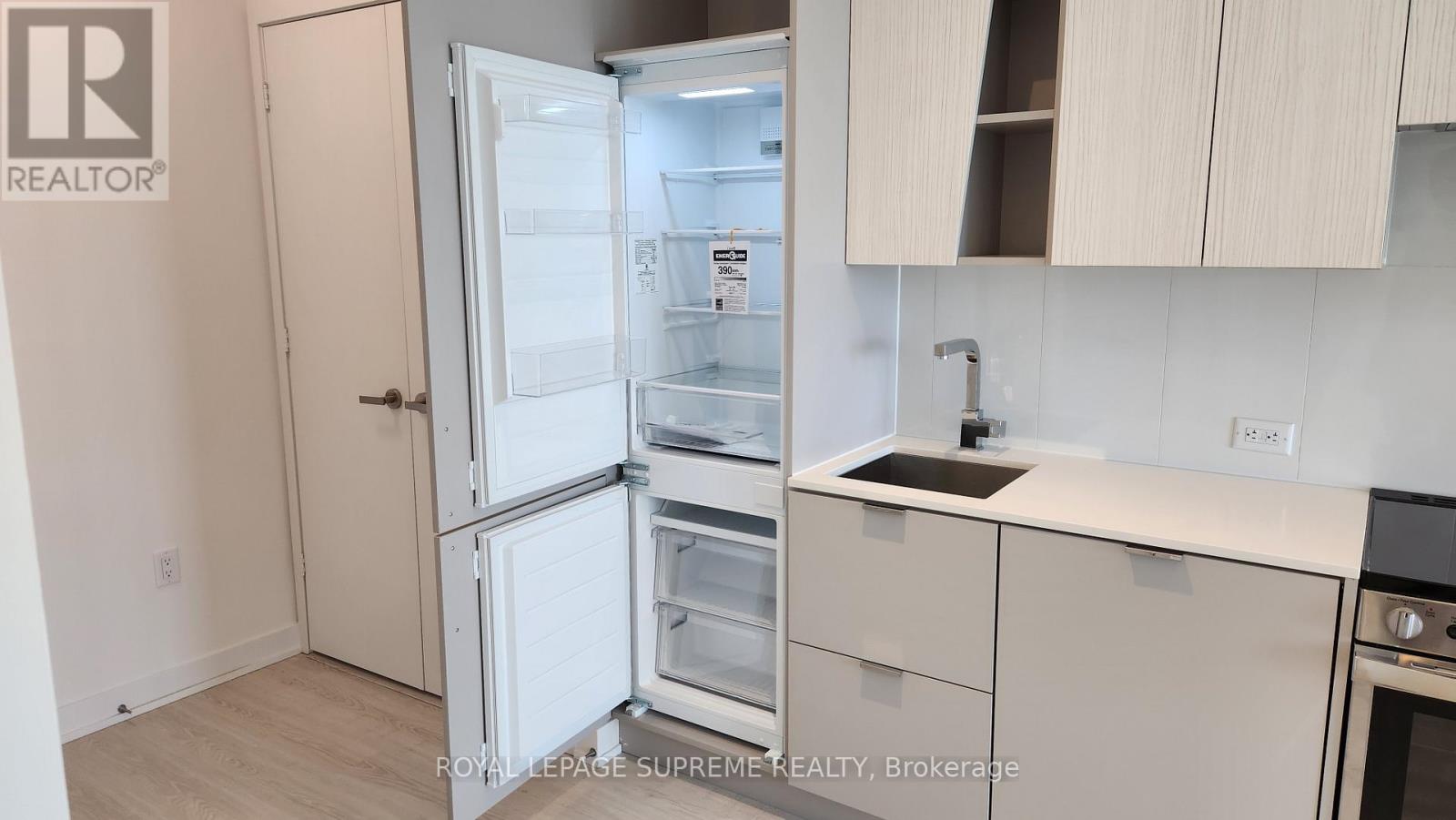 905 - 3883 Quartz Road, Mississauga, Ontario  L5B 0M4 - Photo 12 - W13566104
