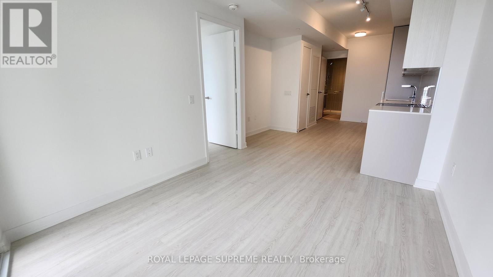 905 - 3883 Quartz Road, Mississauga, Ontario  L5B 0M4 - Photo 14 - W13566104