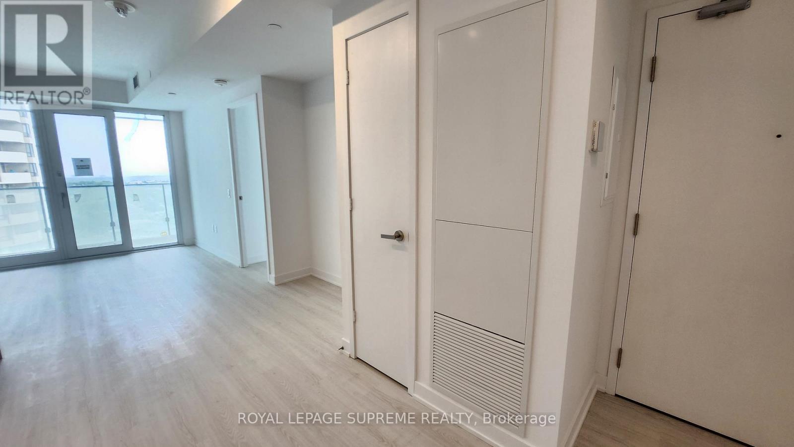 905 - 3883 Quartz Road, Mississauga, Ontario  L5B 0M4 - Photo 15 - W13566104