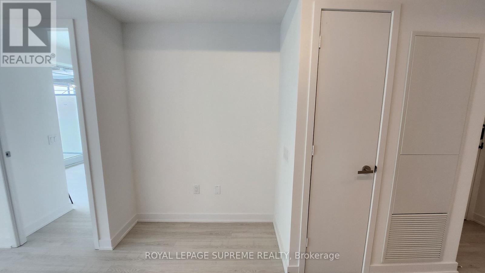 905 - 3883 Quartz Road, Mississauga, Ontario  L5B 0M4 - Photo 16 - W13566104