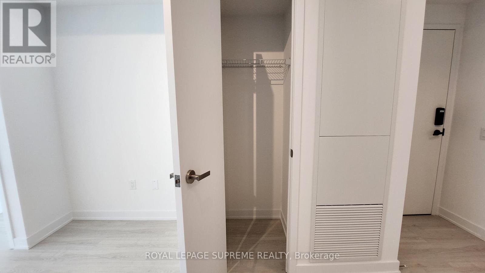 905 - 3883 Quartz Road, Mississauga, Ontario  L5B 0M4 - Photo 17 - W13566104