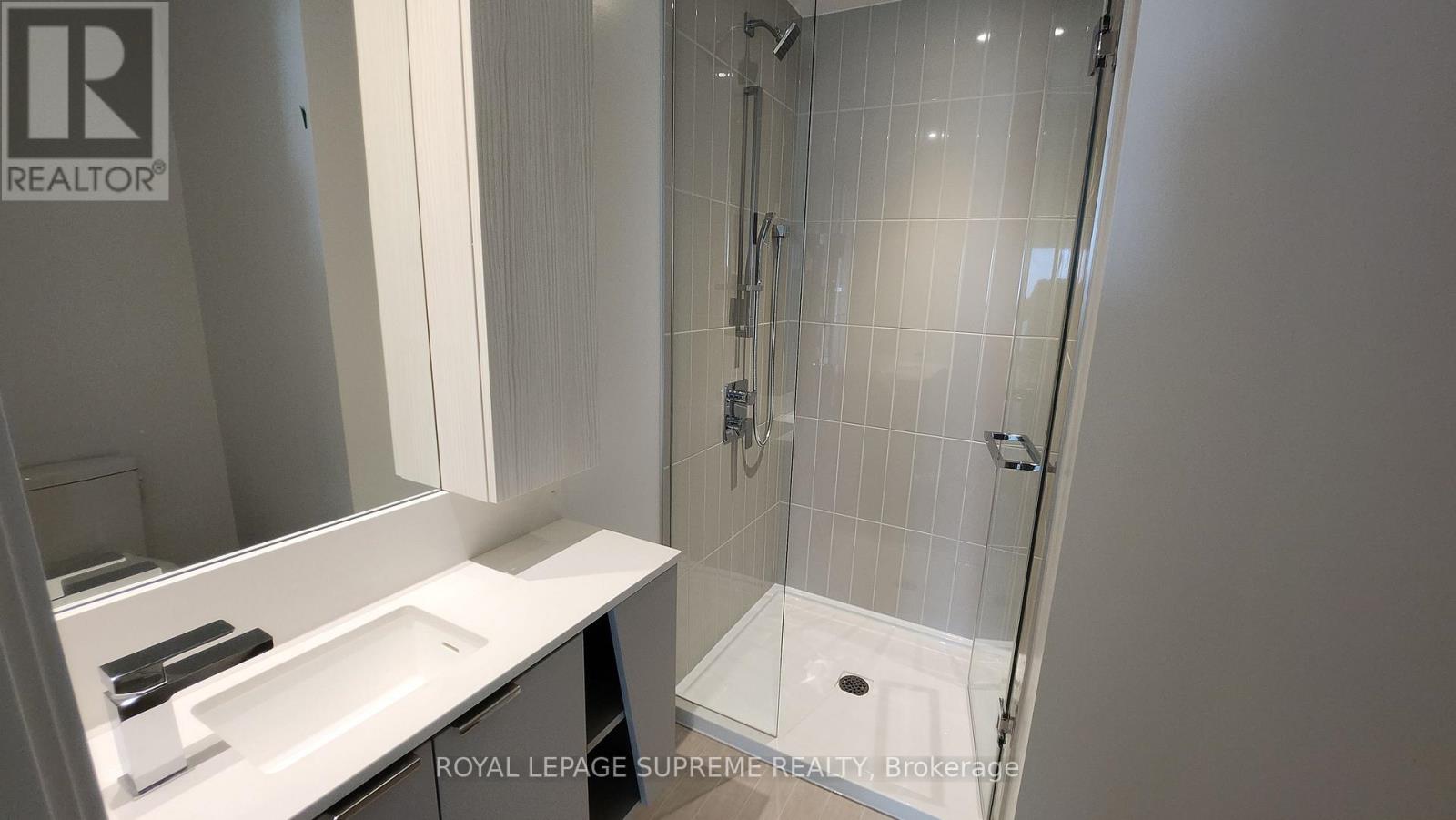 905 - 3883 Quartz Road, Mississauga, Ontario  L5B 0M4 - Photo 19 - W13566104