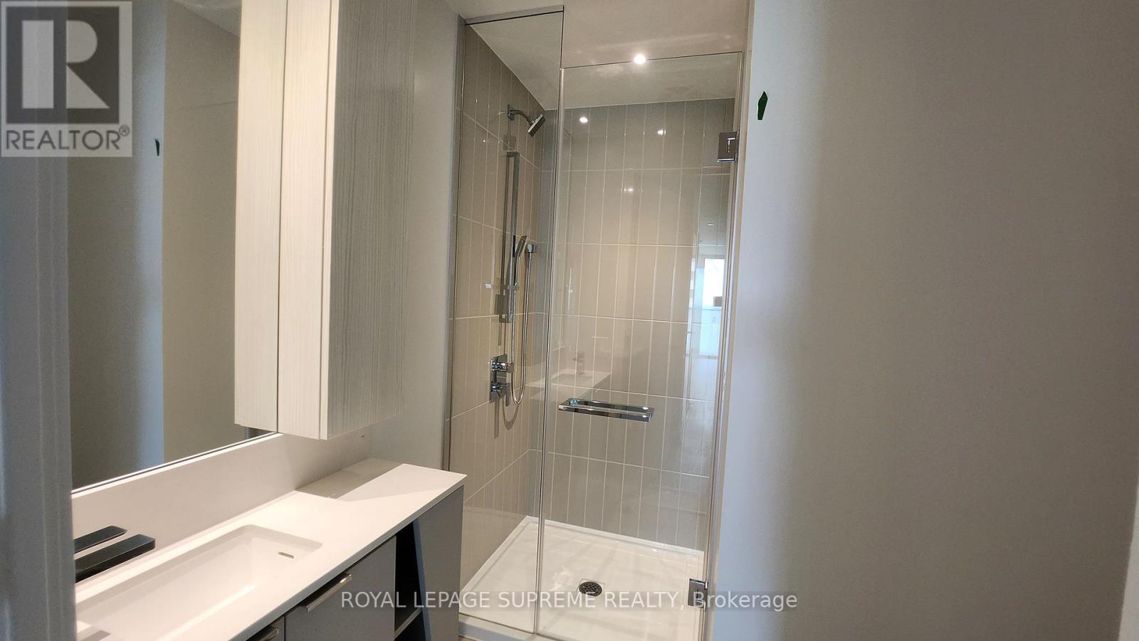 905 - 3883 Quartz Road, Mississauga, Ontario  L5B 0M4 - Photo 20 - W13566104