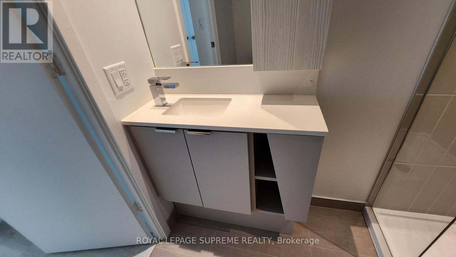 905 - 3883 Quartz Road, Mississauga, Ontario  L5B 0M4 - Photo 21 - W13566104