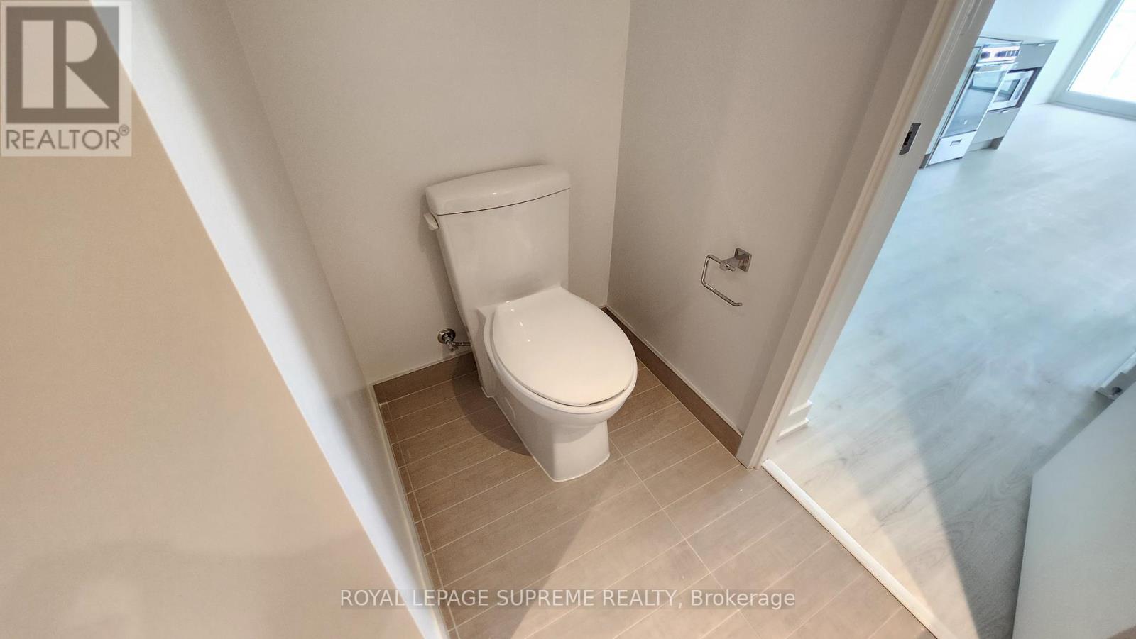 905 - 3883 Quartz Road, Mississauga, Ontario  L5B 0M4 - Photo 22 - W13566104