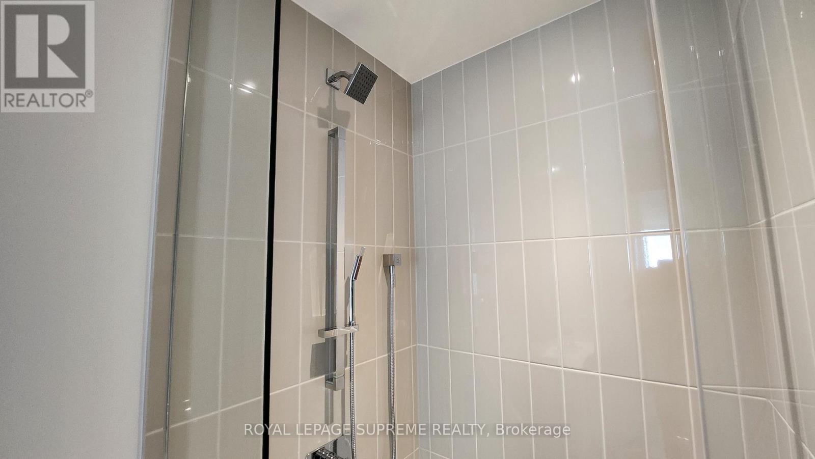 905 - 3883 Quartz Road, Mississauga, Ontario  L5B 0M4 - Photo 23 - W13566104