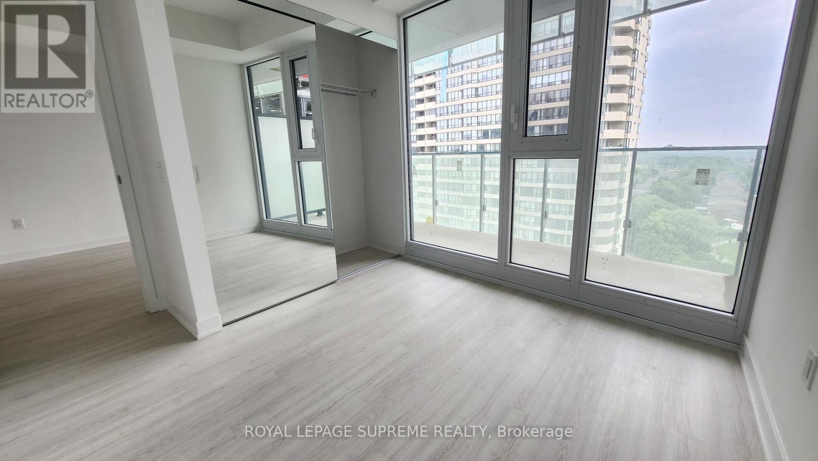 905 - 3883 Quartz Road, Mississauga, Ontario  L5B 0M4 - Photo 24 - W13566104