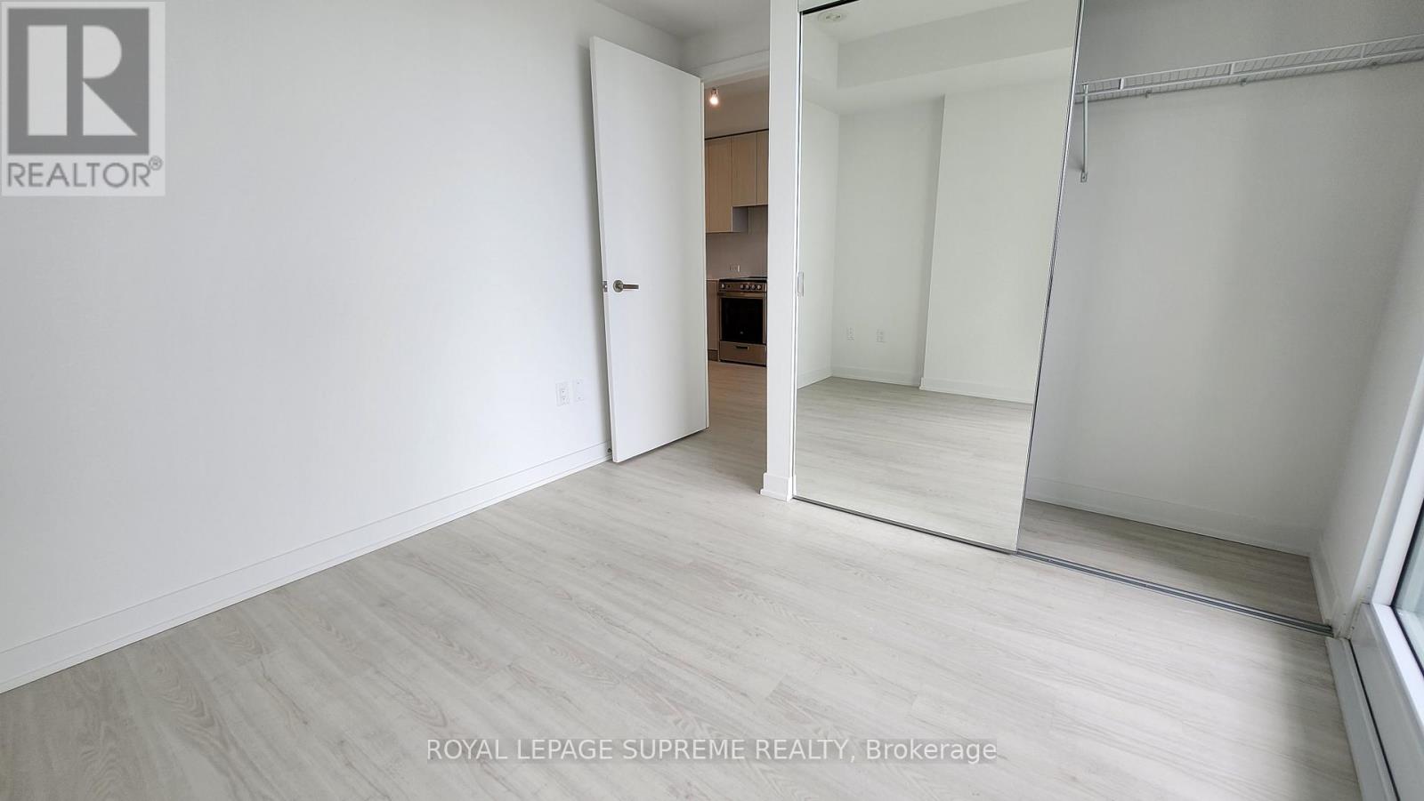 905 - 3883 Quartz Road, Mississauga, Ontario  L5B 0M4 - Photo 25 - W13566104