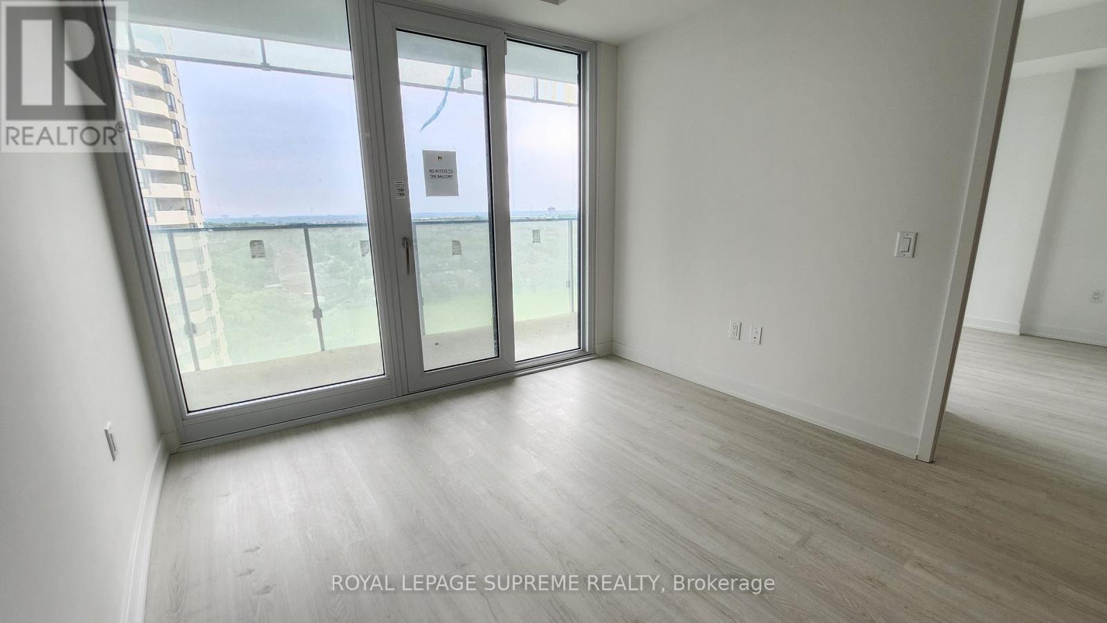 905 - 3883 Quartz Road, Mississauga, Ontario  L5B 0M4 - Photo 26 - W13566104