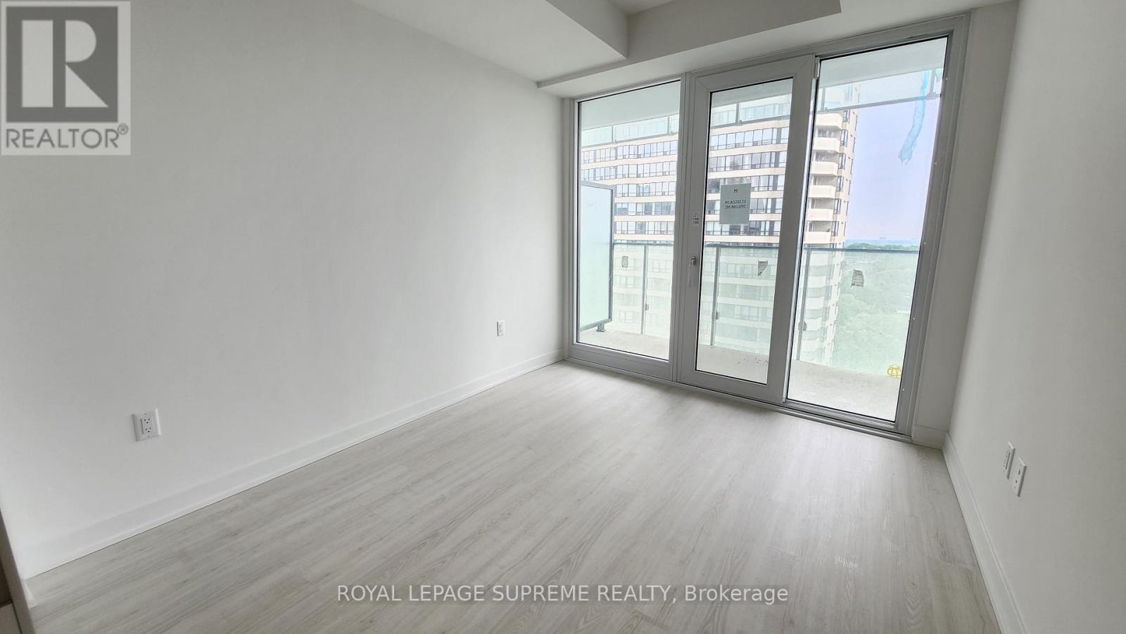 905 - 3883 Quartz Road, Mississauga, Ontario  L5B 0M4 - Photo 27 - W13566104