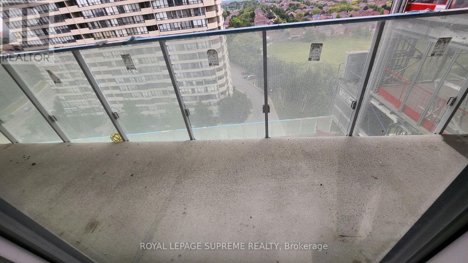 905 - 3883 Quartz Road, Mississauga, Ontario  L5B 0M4 - Photo 28 - W13566104