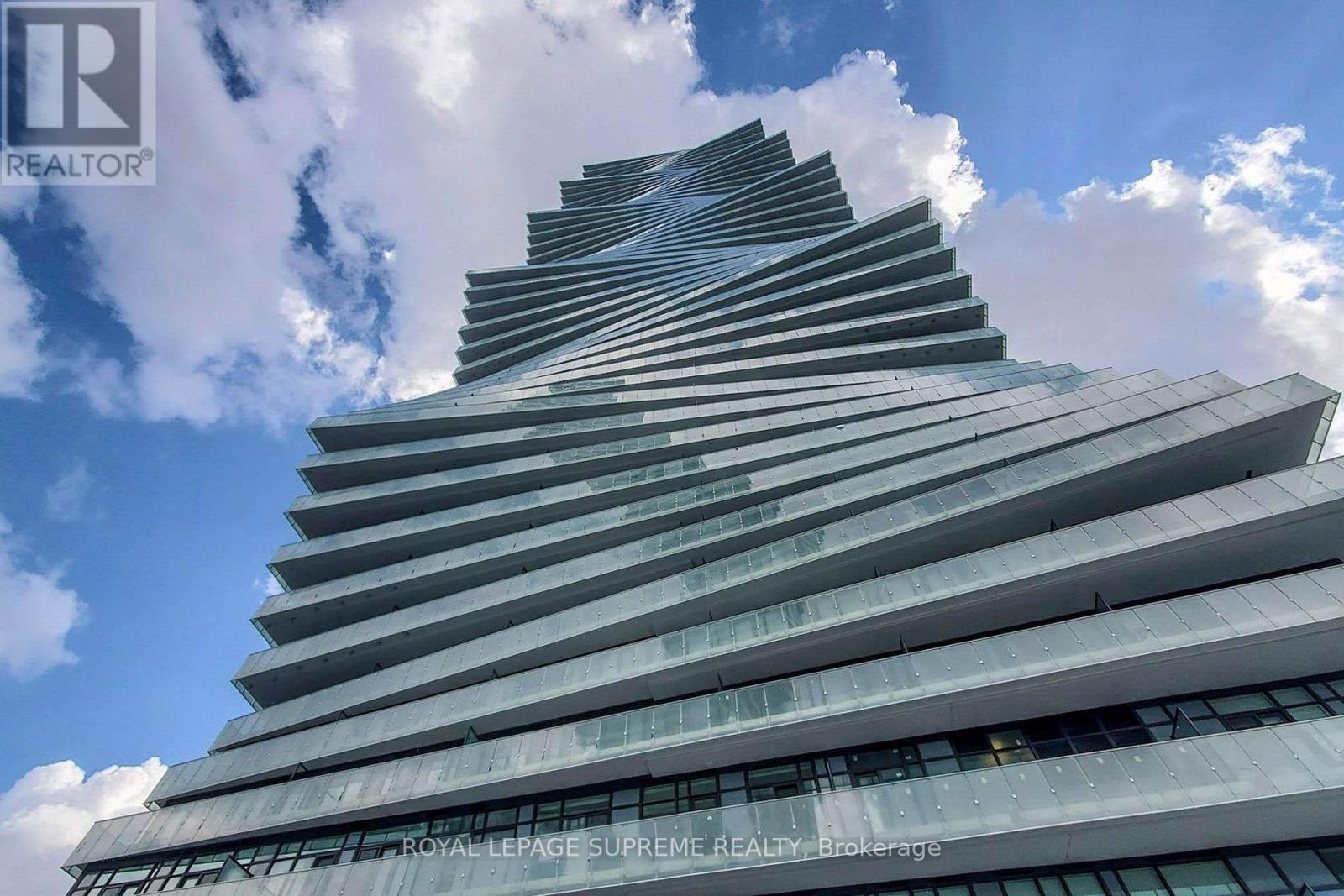 905 - 3883 Quartz Road, Mississauga, Ontario  L5B 0M4 - Photo 3 - W13566104