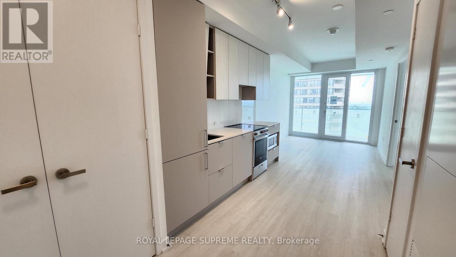 905 - 3883 Quartz Road, Mississauga, Ontario  L5B 0M4 - Photo 5 - W13566104