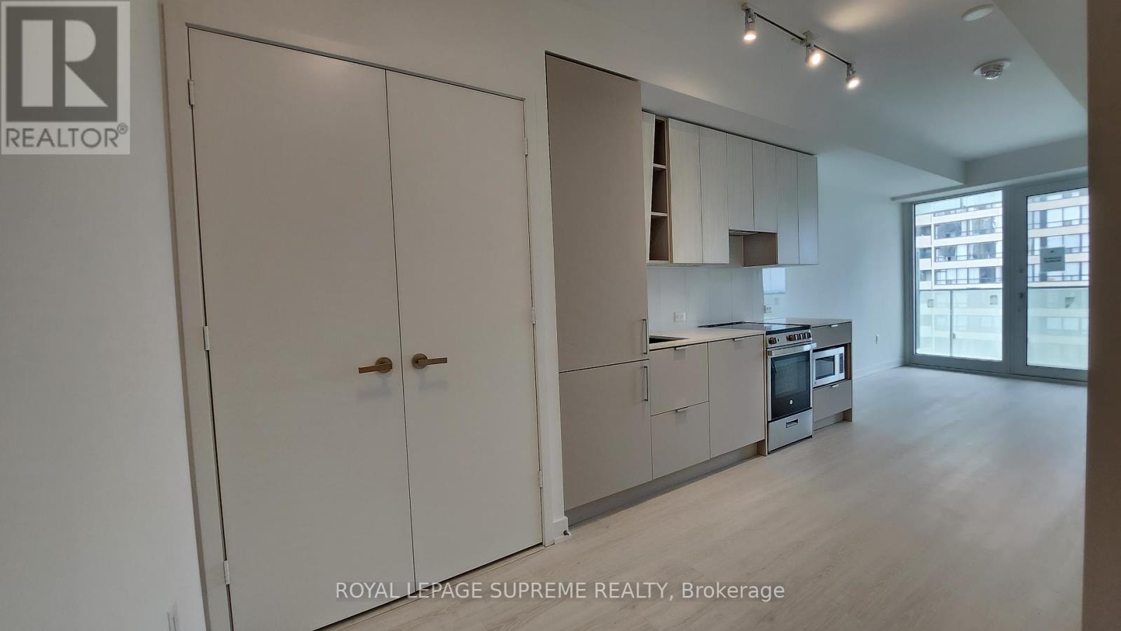905 - 3883 Quartz Road, Mississauga, Ontario  L5B 0M4 - Photo 6 - W13566104