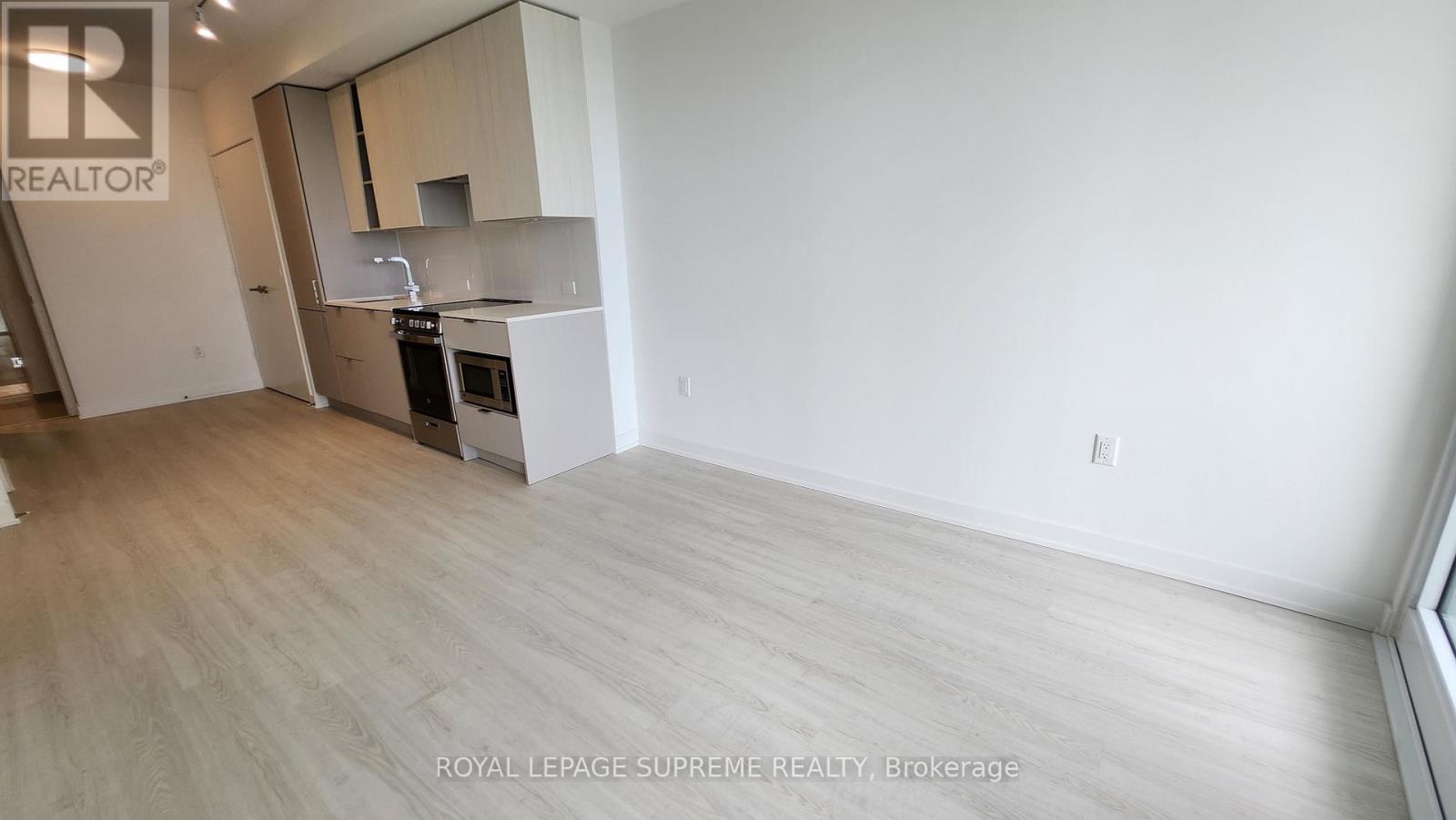 905 - 3883 Quartz Road, Mississauga, Ontario  L5B 0M4 - Photo 7 - W13566104
