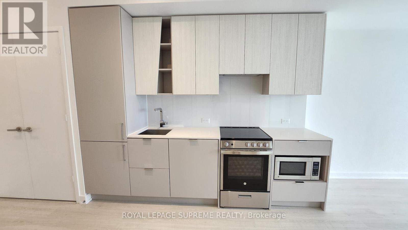 905 - 3883 Quartz Road, Mississauga, Ontario  L5B 0M4 - Photo 8 - W13566104