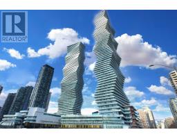 905 - 3883 QUARTZ ROAD, Mississauga, Ontario