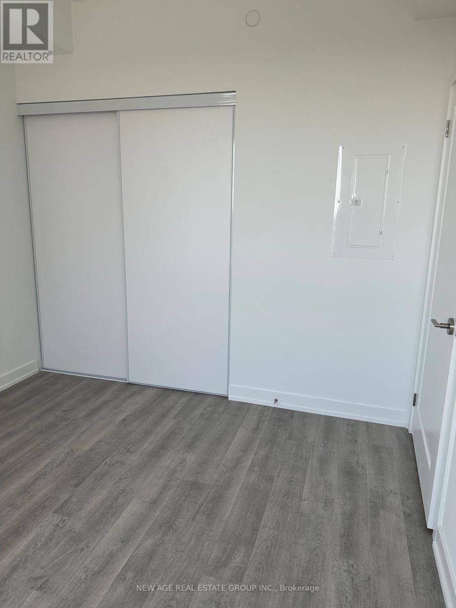 2107 - 5105 Hurontario St Street E, Mississauga, Ontario  L4Z 0C9 - Photo 5 - W13566110