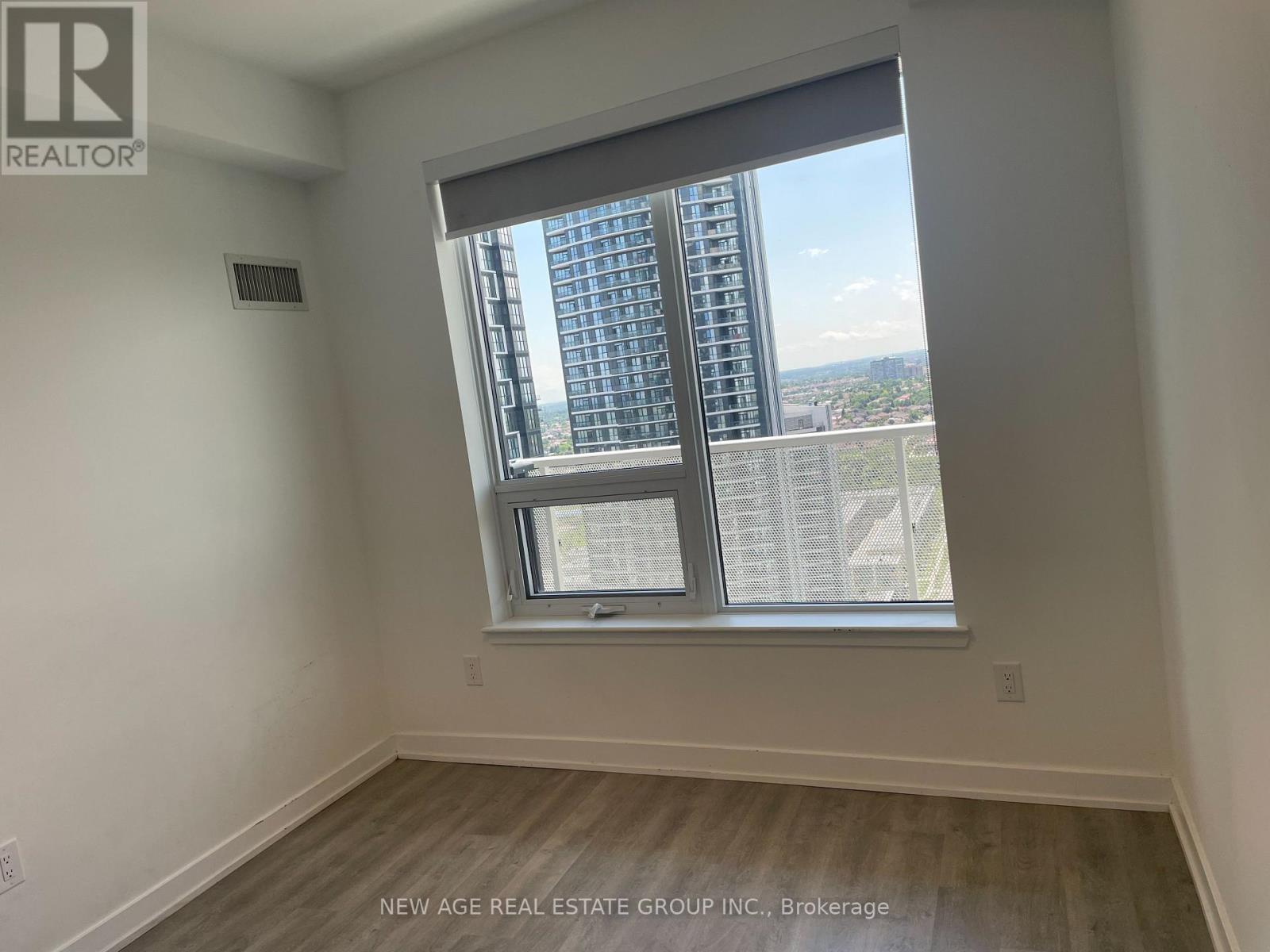 2107 - 5105 Hurontario St Street E, Mississauga, Ontario  L4Z 0C9 - Photo 7 - W13566110