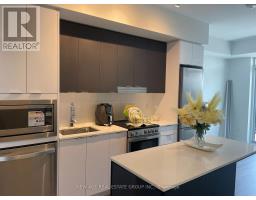 2107 - 5105 HURONTARIO ST STREET E, Mississauga, Ontario