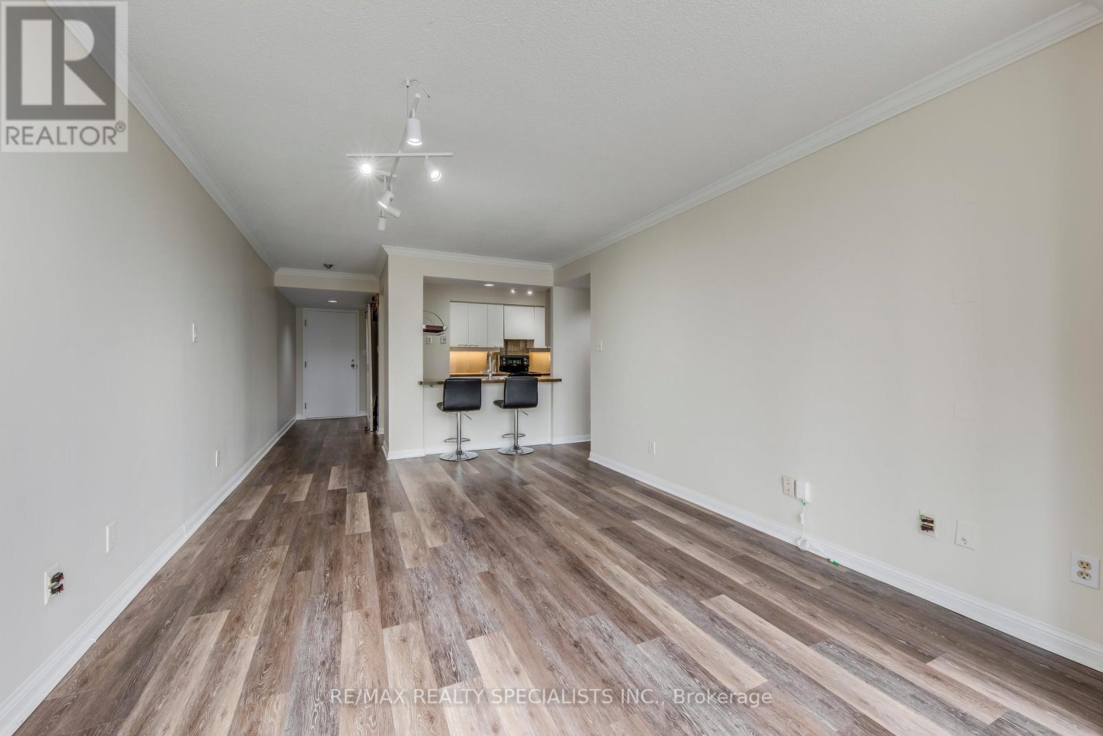 604 - 50 Eglinton Avenue W, Mississauga, Ontario  L5R 3P5 - Photo 13 - W13566118