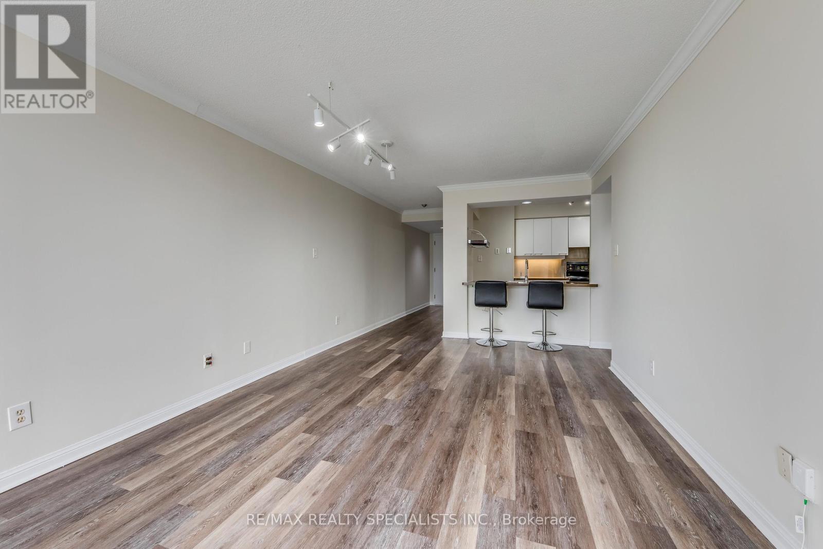 604 - 50 Eglinton Avenue W, Mississauga, Ontario  L5R 3P5 - Photo 14 - W13566118