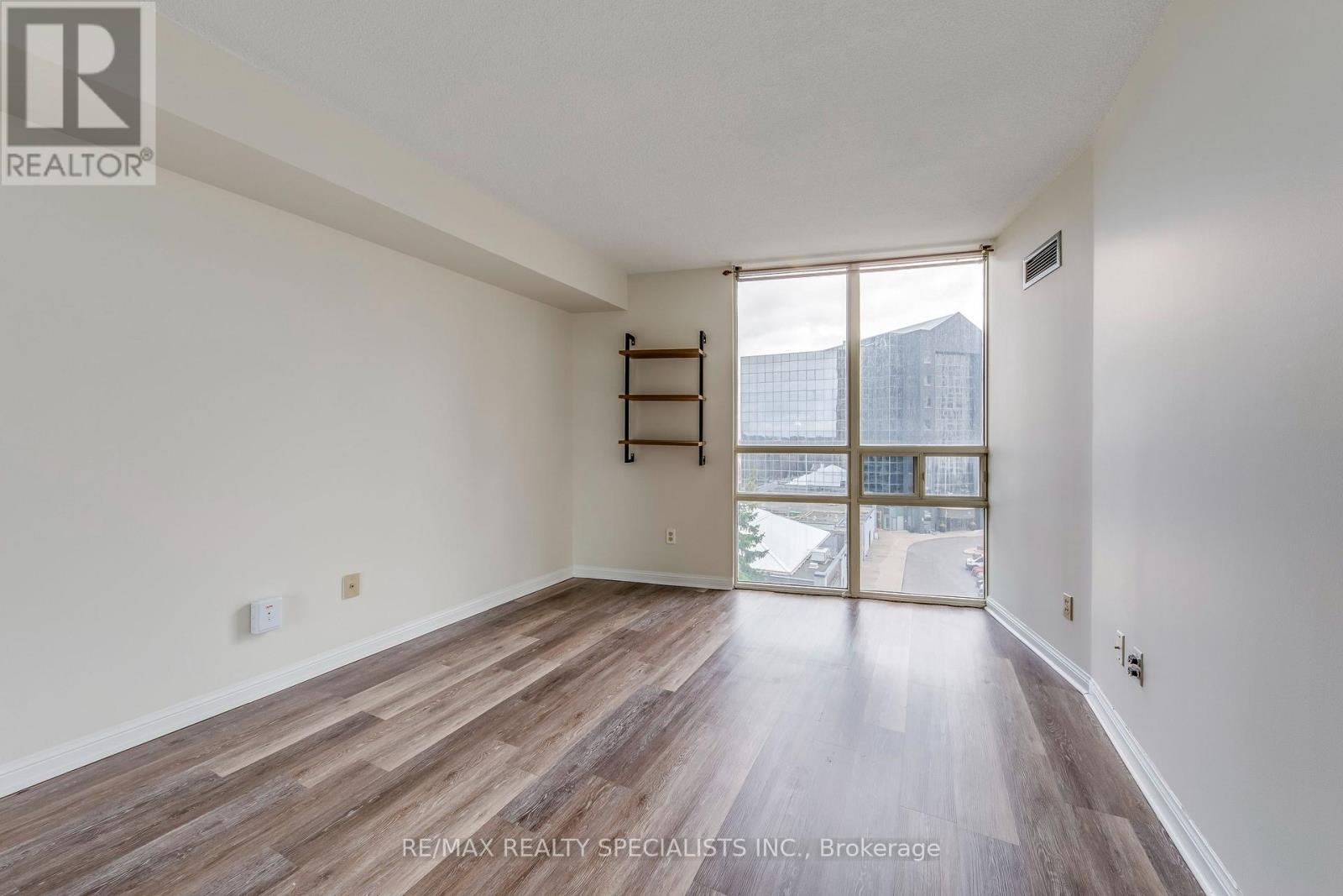 604 - 50 Eglinton Avenue W, Mississauga, Ontario  L5R 3P5 - Photo 21 - W13566118