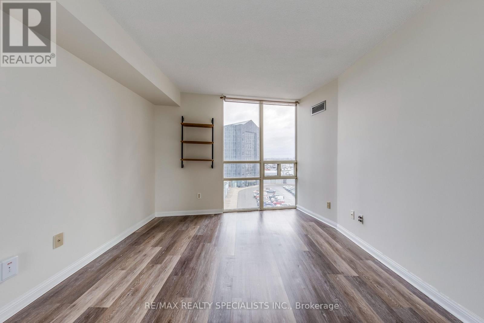 604 - 50 Eglinton Avenue W, Mississauga, Ontario  L5R 3P5 - Photo 23 - W13566118
