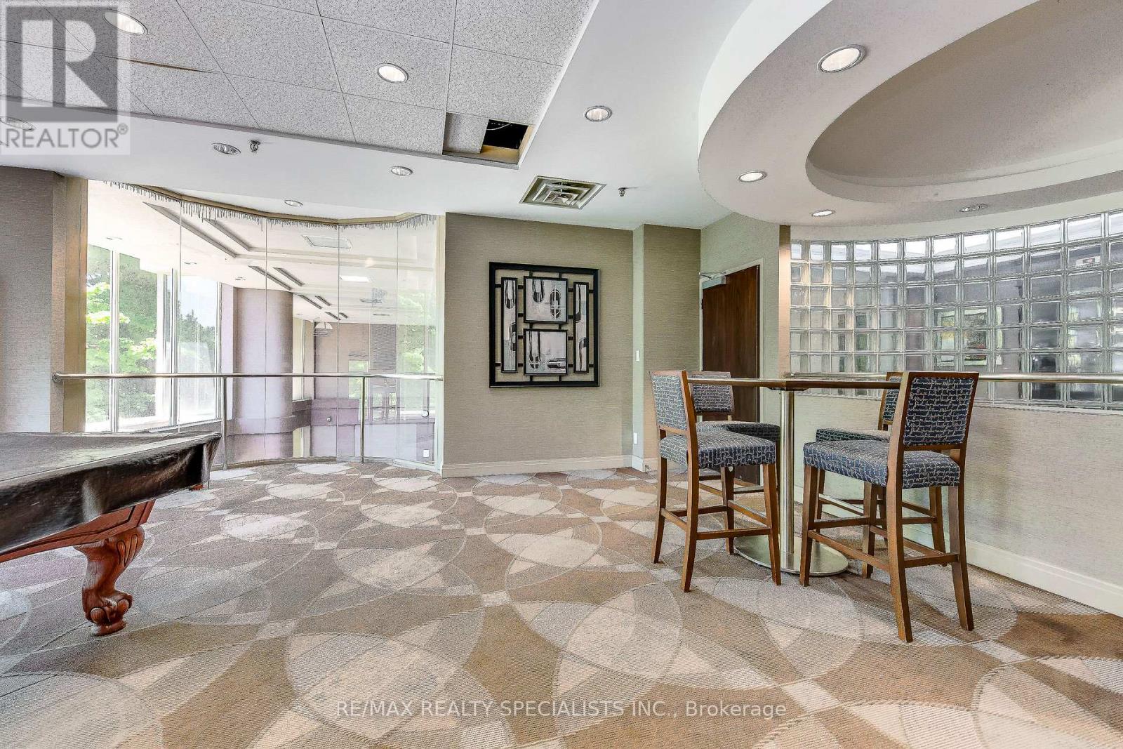 604 - 50 Eglinton Avenue W, Mississauga, Ontario  L5R 3P5 - Photo 30 - W13566118