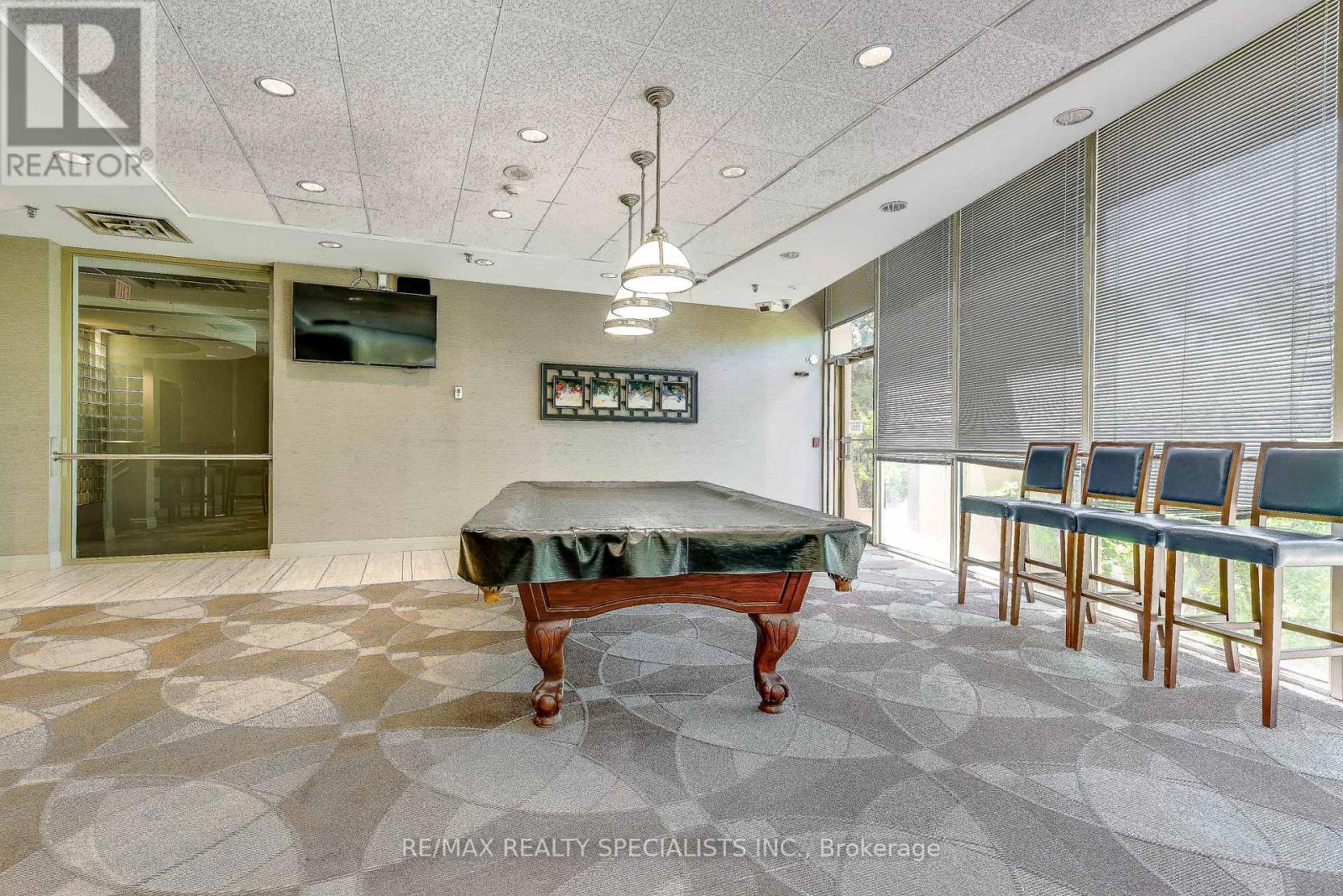 604 - 50 Eglinton Avenue W, Mississauga, Ontario  L5R 3P5 - Photo 31 - W13566118