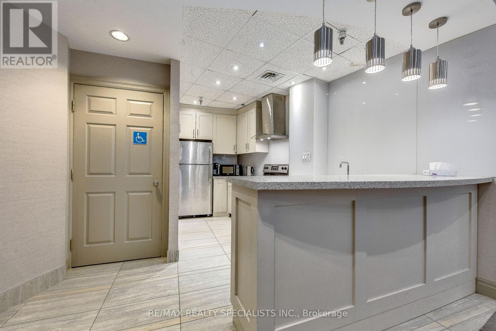 604 - 50 Eglinton Avenue W, Mississauga, Ontario  L5R 3P5 - Photo 36 - W13566118