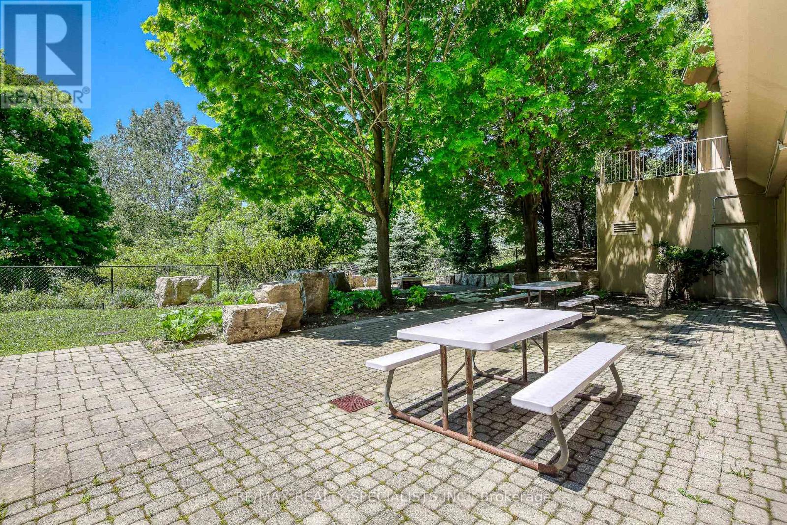 604 - 50 Eglinton Avenue W, Mississauga, Ontario  L5R 3P5 - Photo 41 - W13566118