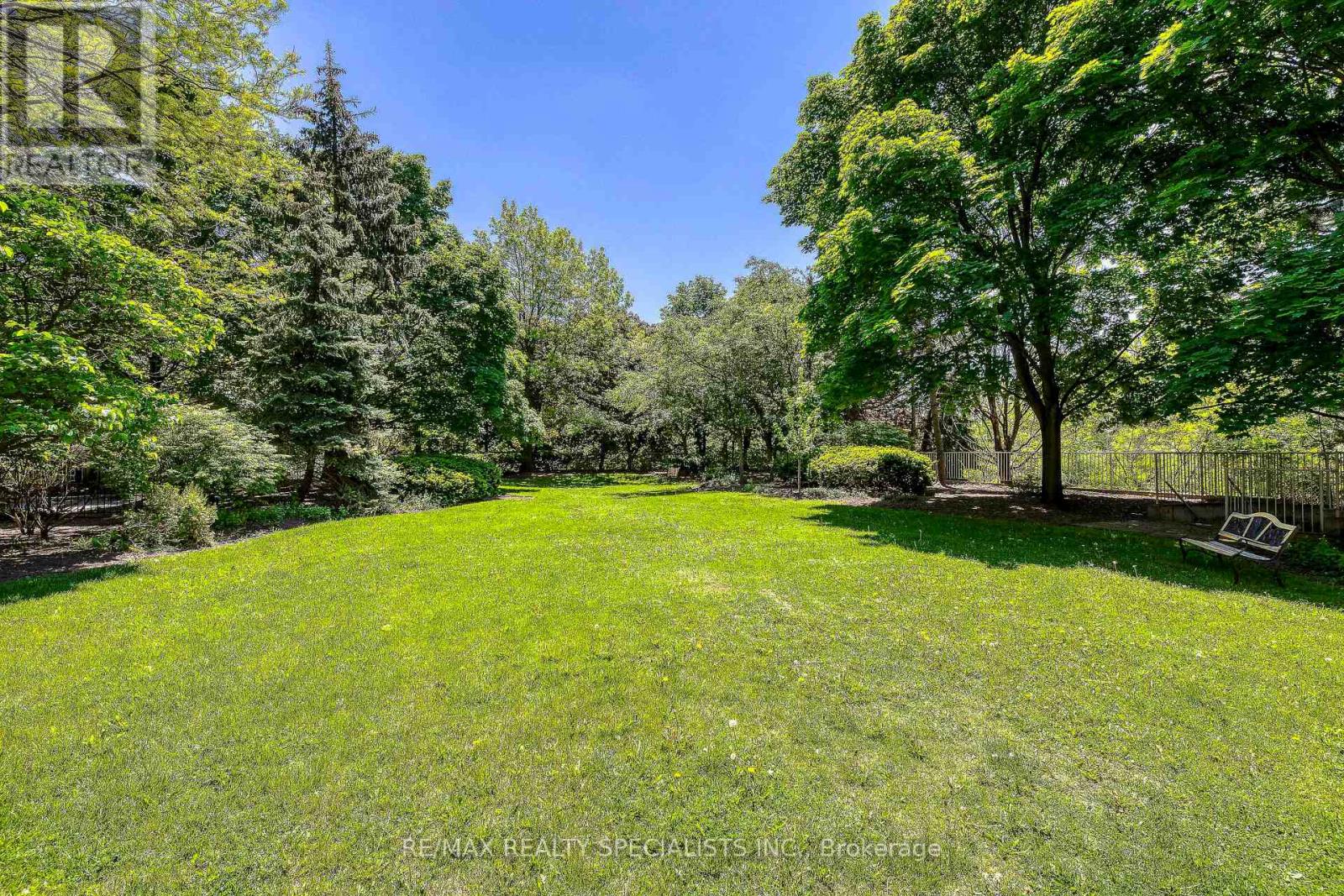 604 - 50 Eglinton Avenue W, Mississauga, Ontario  L5R 3P5 - Photo 46 - W13566118