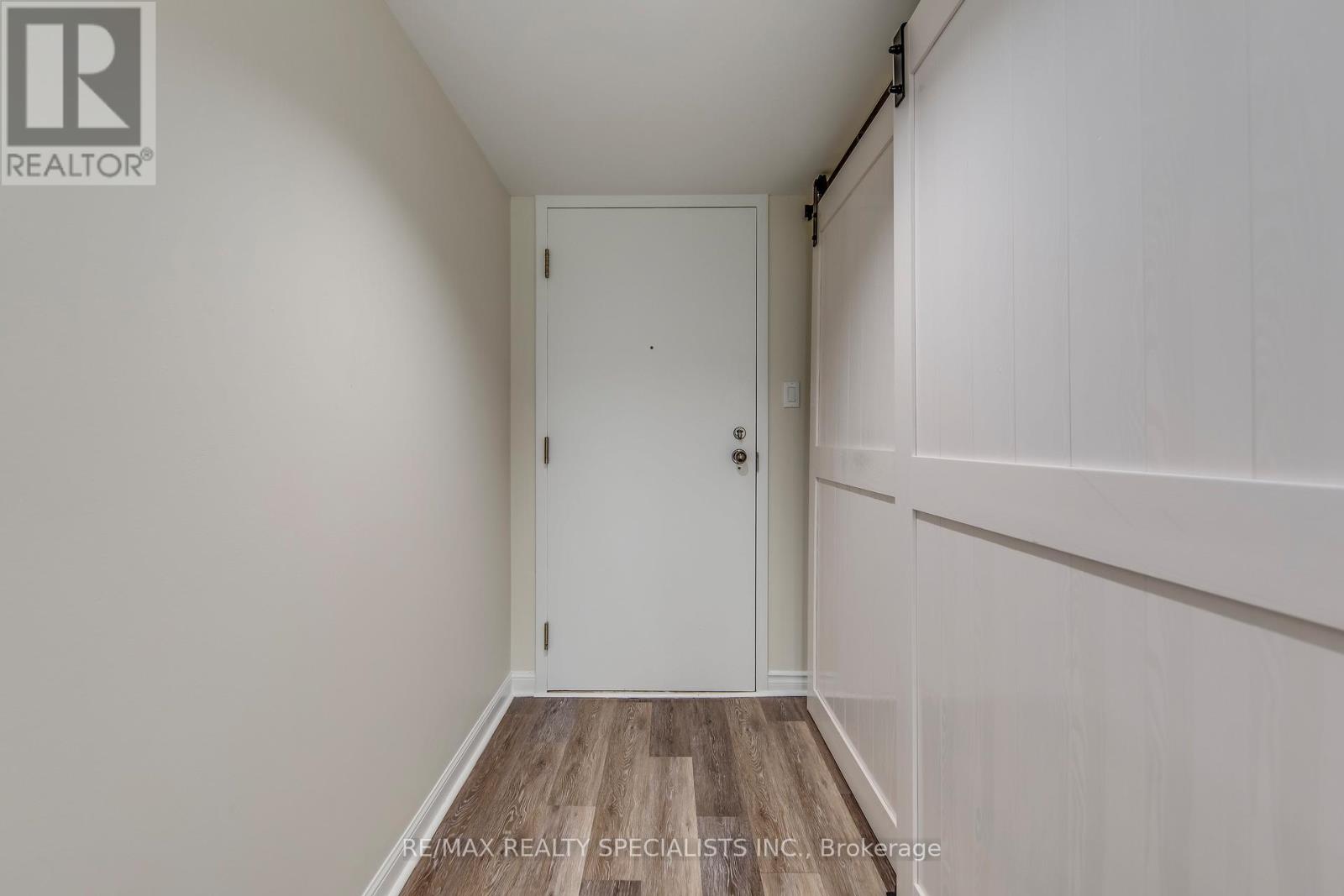 604 - 50 Eglinton Avenue W, Mississauga, Ontario  L5R 3P5 - Photo 6 - W13566118