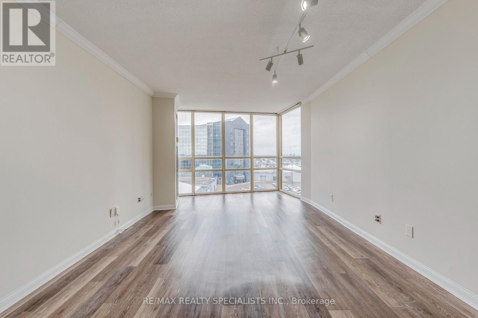 604 - 50 Eglinton Avenue W, Mississauga, Ontario  L5R 3P5 - Photo 7 - W13566118