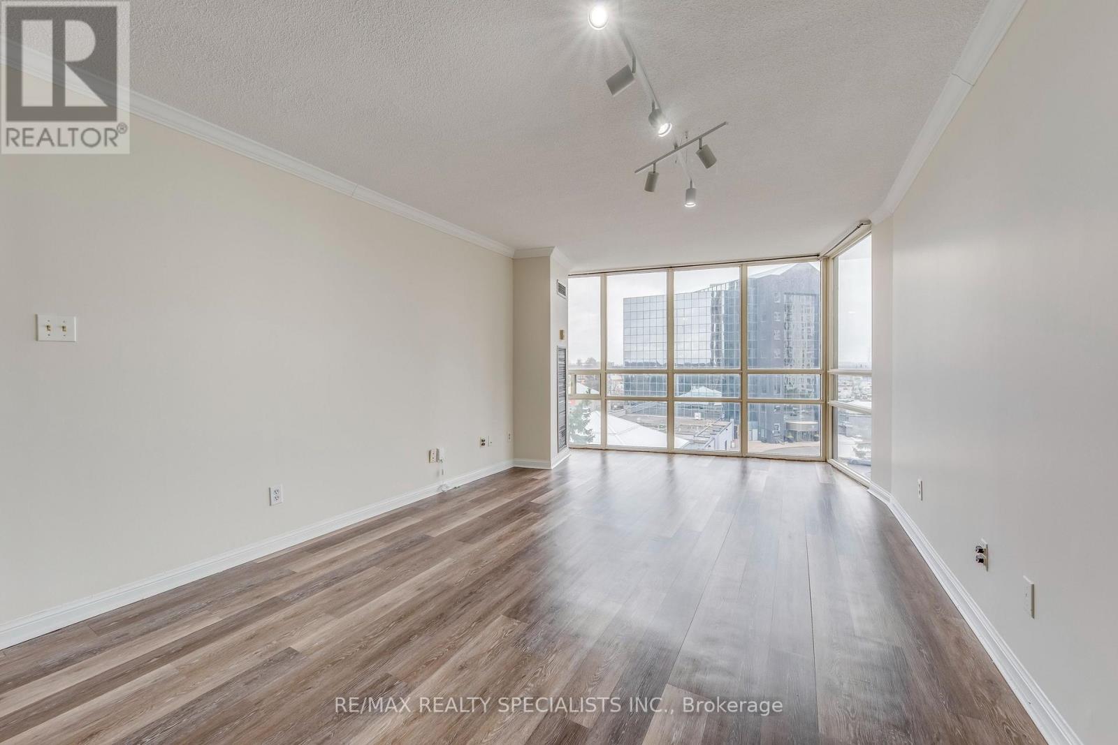 604 - 50 Eglinton Avenue W, Mississauga, Ontario  L5R 3P5 - Photo 9 - W13566118
