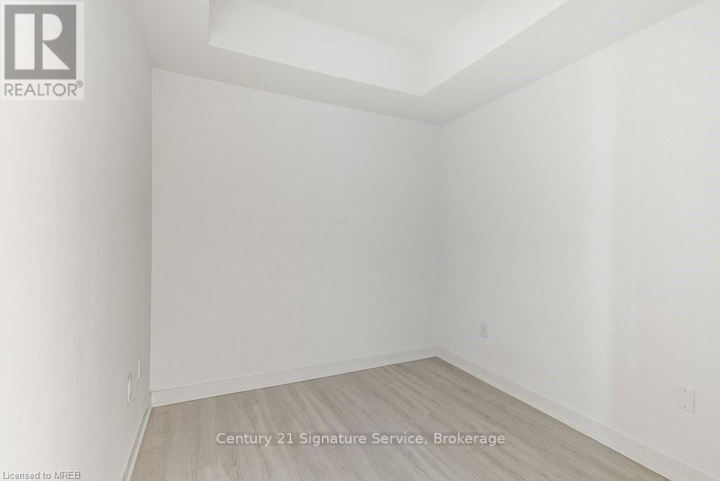 214 - 3883 Quartz Road, Mississauga, Ontario  L5B 0M4 - Photo 10 - W13566170