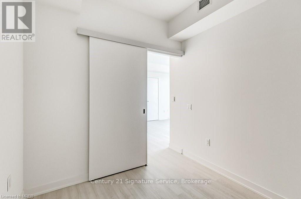214 - 3883 Quartz Road, Mississauga, Ontario  L5B 0M4 - Photo 11 - W13566170