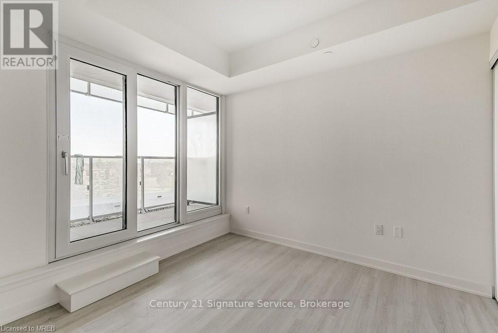 214 - 3883 Quartz Road, Mississauga, Ontario  L5B 0M4 - Photo 12 - W13566170
