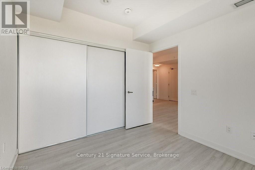 214 - 3883 Quartz Road, Mississauga, Ontario  L5B 0M4 - Photo 13 - W13566170