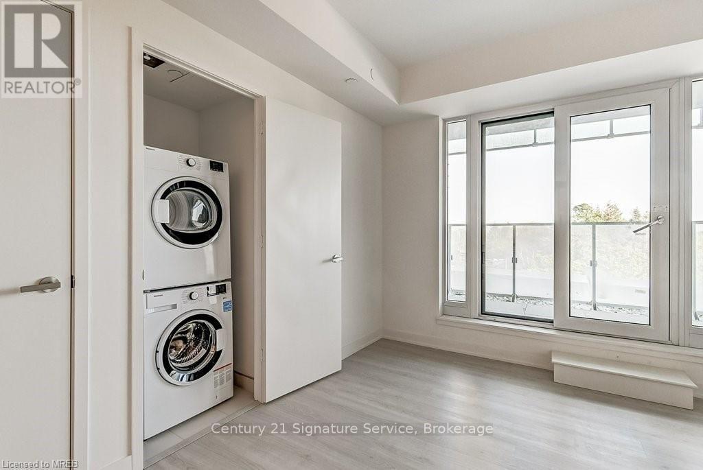 214 - 3883 Quartz Road, Mississauga, Ontario  L5B 0M4 - Photo 14 - W13566170
