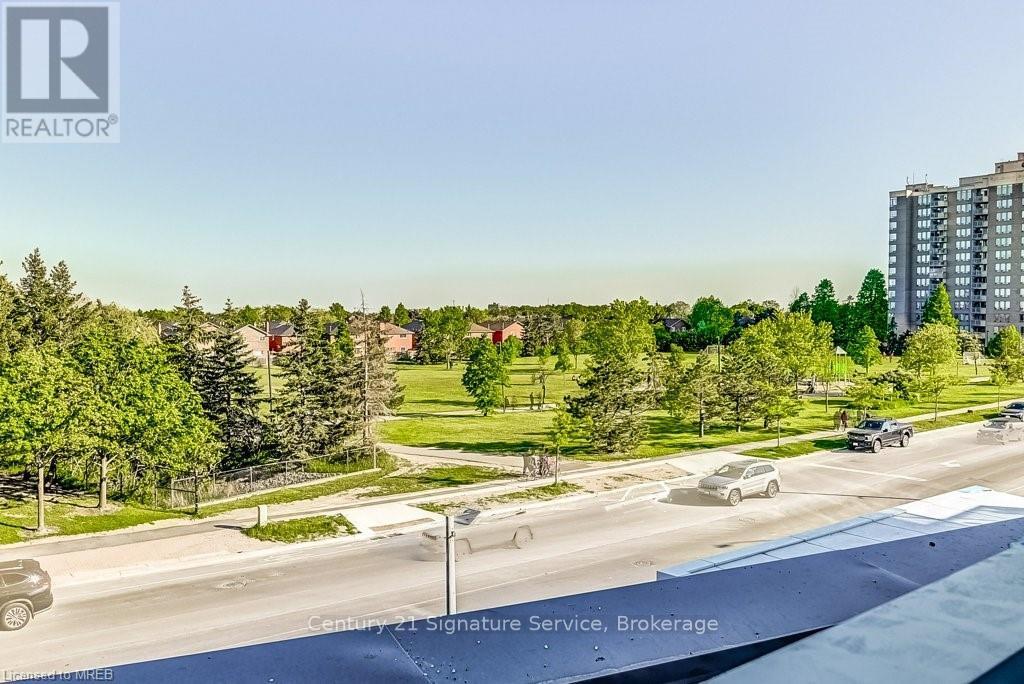 214 - 3883 Quartz Road, Mississauga, Ontario  L5B 0M4 - Photo 18 - W13566170