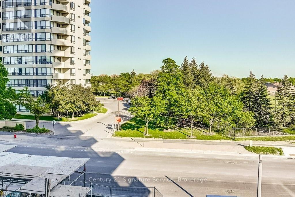 214 - 3883 Quartz Road, Mississauga, Ontario  L5B 0M4 - Photo 19 - W13566170