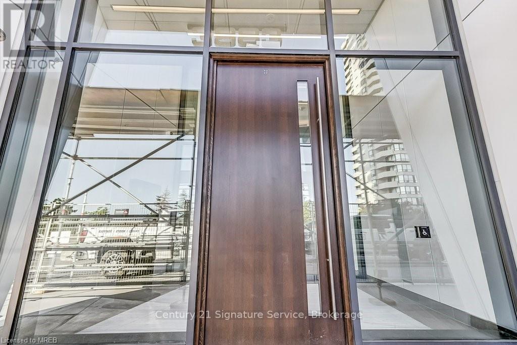 214 - 3883 Quartz Road, Mississauga, Ontario  L5B 0M4 - Photo 21 - W13566170